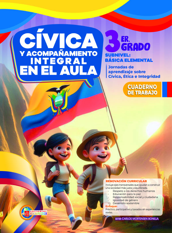 Colección Informática